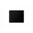 Mouse Pad HyperX PULSEFIRE MAT M