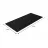Mouse Pad HyperX PULSEFIRE MAT XL