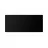 Mouse Pad HyperX PULSEFIRE MAT XL