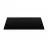 Mouse Pad HyperX PULSEFIRE MAT XL