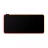 Mouse Pad HyperX PULSEFIRE MAT XL
