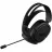 Игровые наушники ASUS TUF Gaming H1, Wireless