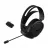 Игровые наушники ASUS TUF Gaming H1, Wireless