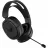 Игровые наушники ASUS TUF Gaming H1, Wireless