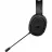 Игровые наушники ASUS TUF Gaming H1, Wireless