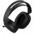 Игровые наушники ASUS TUF Gaming H1, Wireless