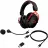 Gaming Casti HyperX Cloud Alpha, Wireless