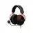 Gaming Casti HyperX Cloud Alpha, Wireless