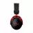 Игровые наушники HyperX Cloud Alpha, Wireless