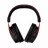 Gaming Casti HyperX Cloud Alpha, Wireless