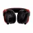 Gaming Casti HyperX Cloud Alpha, Wireless