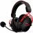 Gaming Casti HyperX Cloud Alpha, Wireless