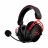 Gaming Casti HyperX Cloud Alpha, Wireless