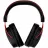 Gaming Casti HyperX Cloud Alpha, Wireless