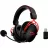 Gaming Casti HyperX Cloud Alpha, Wireless