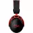 Gaming Casti HyperX Cloud Alpha, Wireless