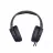 Gaming Casti GEMBIRD GHS-SANPO-S3