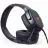 Gaming Casti GEMBIRD GHS-SANPO-S3