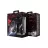 Gaming Casti GEMBIRD GHS-SANPO-S3