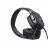 Gaming Casti GEMBIRD GHS-SANPO-S3