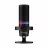 Микрофон HyperX DuoCast Black