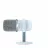 Микрофон HyperX SoloCast White