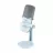 Микрофон HyperX SoloCast White