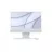 PC All-in-One APPLE iMac MGPC3RU/A Silver, 24, 4480x2520 4.5K Retina, Apple M1 8-core GPU, 8Gb, 256Gb, Gigabit Ethernet, Mac OS Big Sur, RU