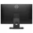 PC All-in-One DELL OptiPlex 5400 Black, 23.8, IPS FHD Touch Core i5-12500 8GB 256GB SSD Intel UHD Ubuntu Wireless Keyboard+Mouse