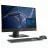 PC All-in-One DELL OptiPlex 5400 Black, 23.8, IPS FHD Touch Core i5-12500 8GB 256GB SSD Intel UHD Ubuntu Wireless Keyboard+Mouse