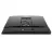 PC All-in-One DELL OptiPlex 5490 Black, 23.8, IPS FHD Touch Core i5-10500T 8GB 256GB SSD Intel UHD Ubuntu Wireless Keyboard+Mouse