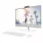 PC All-in-One HP Pavilion 24 60P22EA Silver, 23.8, IPS FHD Ryzen 3 5300U 8GB 256GB SSD Radeon Graphics Win11 Keyboard+Mouse