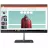 PC All-in-One LENOVO V50a 24IMB Black, 23.8, IPS FHD Core i5-10400T 16GB 256GB SSD Intel UHD no Wi-Fi No OS Keyboard+Mouse 11FJA0DV00