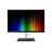 PC All-in-One LENOVO V50a 24IMB Black, 23.8, IPS FHD Core i5-10400T 16GB 256GB SSD Intel UHD no Wi-Fi No OS Keyboard+Mouse 11FJA0DV00