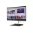 PC All-in-One LENOVO V50a 24IMB Black, 23.8, IPS FHD Core i5-10400T 16GB 256GB SSD Intel UHD no Wi-Fi No OS Keyboard+Mouse 11FJA0DV00