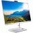 Computer All-in-One LENOVO IdeaCentre 3 27ITL6 White, 27.0, IPS FHD Core i3-1115G4 8GB 256GB SSD Intel UHD No OS Wireless Keyboard+Mouse F0FW00KNRK