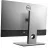 PC All-in-One DELL OptiPlex 7780 Silver/Black, 27.0, IPS FHD Core i5-10505 8GB 256GB SSD Intel UHD Ubuntu Wireless Keyboard+Mouse