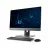 PC All-in-One DELL OptiPlex 7780 Silver/Black, 27.0, IPS FHD Core i5-10505 8GB 256GB SSD Intel UHD Ubuntu Wireless Keyboard+Mouse