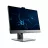 PC All-in-One DELL OptiPlex 7780 Silver/Black, 27.0, IPS FHD Core i5-10505 8GB 256GB SSD Intel UHD Ubuntu Wireless Keyboard+Mouse
