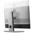 PC All-in-One DELL OptiPlex 7780 Silver/Black, 27.0, IPS FHD Core i5-10505 8GB 256GB SSD Intel UHD Ubuntu Wireless Keyboard+Mouse