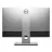 PC All-in-One DELL OptiPlex 7780 Silver/Black, 27.0, IPS FHD Core i5-10505 8GB 256GB SSD Intel UHD Ubuntu Wireless Keyboard+Mouse