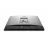 PC All-in-One DELL OptiPlex 7780 Silver/Black, 27.0, IPS FHD Core i5-10505 8GB 256GB SSD Intel UHD Ubuntu Wireless Keyboard+Mouse