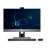 PC All-in-One DELL OptiPlex 7780 Silver/Black, 27.0, IPS FHD Core i5-10505 8GB 256GB SSD Intel UHD Ubuntu Wireless Keyboard+Mouse