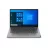 Laptop LENOVO ThinkBook 14 G3 ACL Mineral Grey, 14.0, IPS FHD Ryzen 7 5700U 16GB 512GB SSD Radeon Graphics IllKey No OS 1.4kg