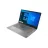 Laptop LENOVO ThinkBook 14 G3 ACL Mineral Grey, 14.0, IPS FHD Ryzen 7 5700U 16GB 512GB SSD Radeon Graphics IllKey No OS 1.4kg
