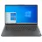 Laptop LENOVO IdeaPad 5 15ALC05 Grey, 15.6, IPS FHD Ryzen 7 5700U 16GB 512GB SSD Radeon Graphics IllKey No OS 1.66kg