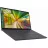 Laptop LENOVO IdeaPad 5 15ALC05 Grey, 15.6, IPS FHD Ryzen 7 5700U 16GB 512GB SSD Radeon Graphics IllKey No OS 1.66kg