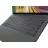 Laptop LENOVO IdeaPad 5 15ALC05 Grey, 15.6, IPS FHD Ryzen 7 5700U 16GB 512GB SSD Radeon Graphics IllKey No OS 1.66kg