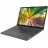 Laptop LENOVO IdeaPad 5 15ALC05 Grey, 15.6, IPS FHD Ryzen 7 5700U 16GB 512GB SSD Radeon Graphics IllKey No OS 1.66kg