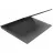 Laptop LENOVO IdeaPad 5 15ALC05 Grey, 15.6, IPS FHD Ryzen 7 5700U 16GB 512GB SSD Radeon Graphics IllKey No OS 1.66kg